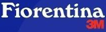 Logo fiorentina.jpg