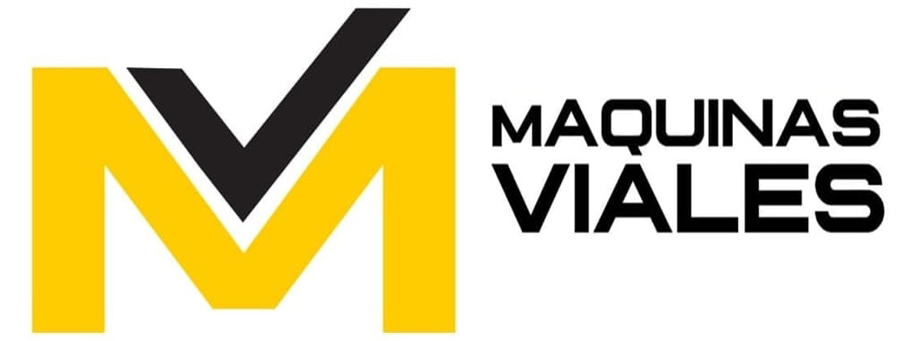 Logo maquinas_viales.jpg
