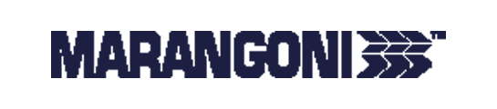 Logo marangoni.png