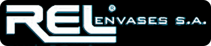Logo rel.png
