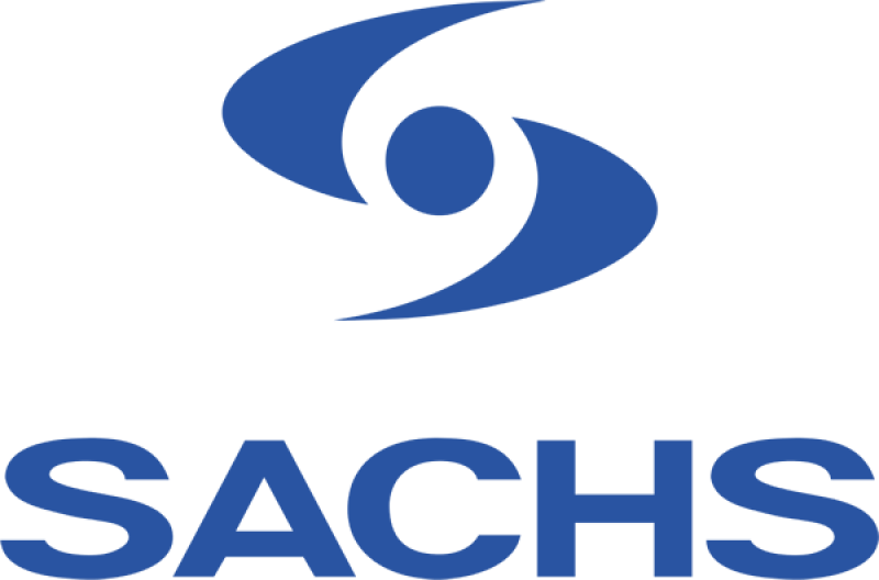 Logo sachs.png