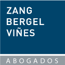 Logo zbv.png