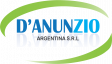 Logo danuzzio.png