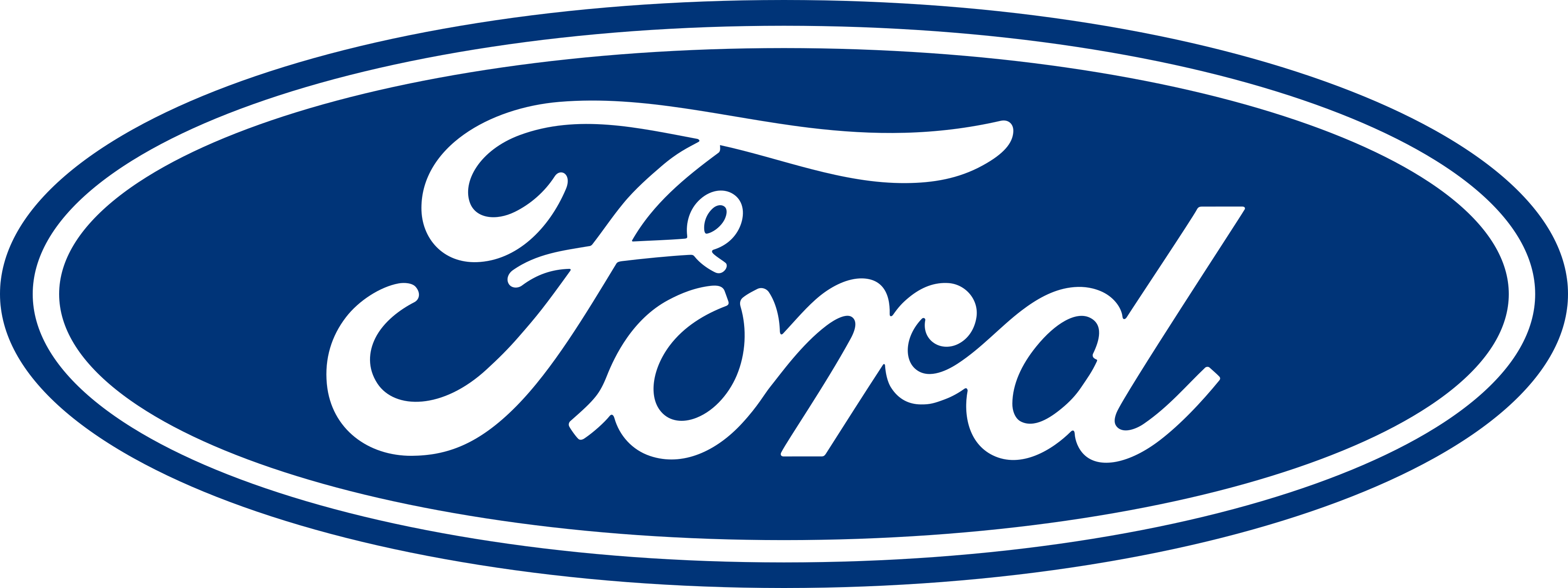 Logo ford.png