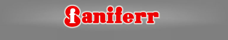 Logo sanifer.jpg